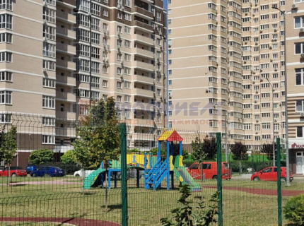 Продам студия квартиру